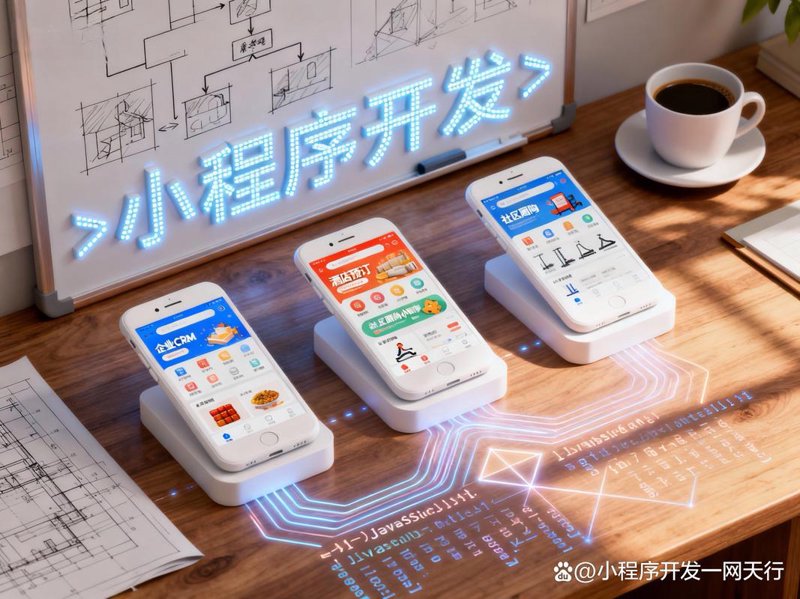 义乌网站建设：企业数字化转型的新篇章