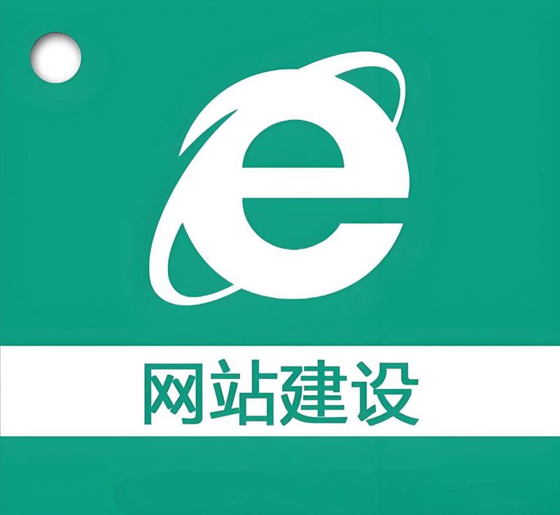 APP开发在互联网时代的潮流风向