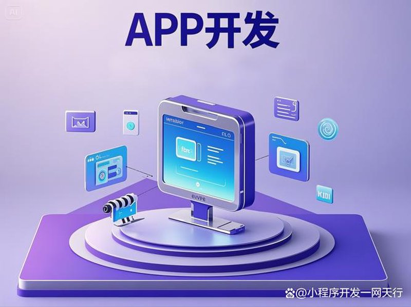 软件开发行业的风向标