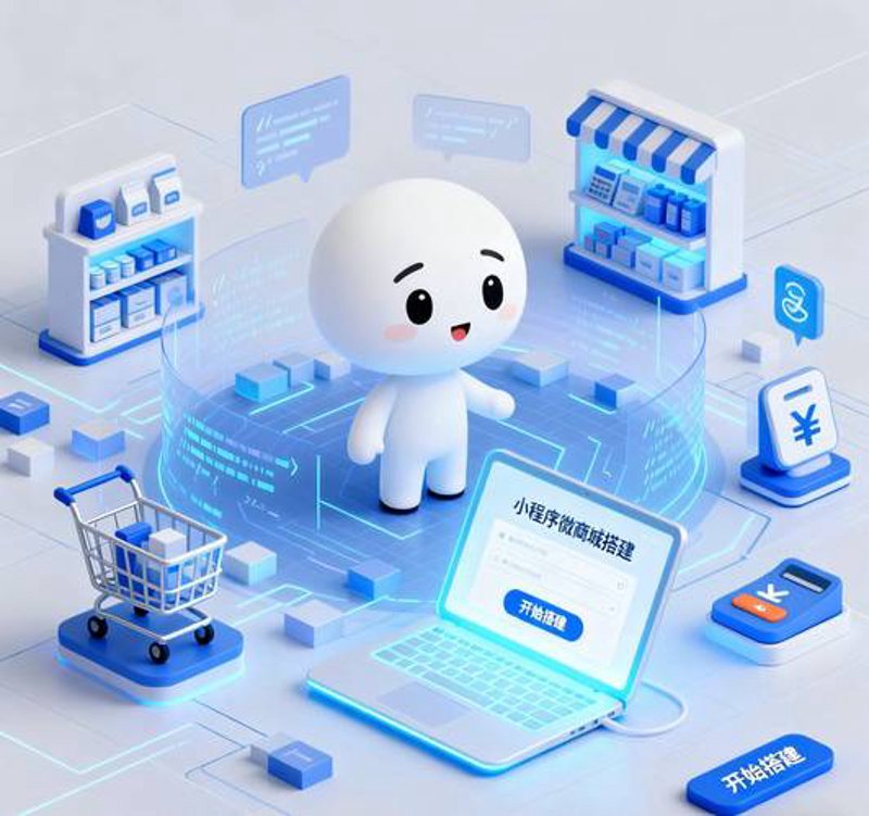 探索公众号定制服务带来的品牌故事